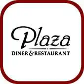 Free play online Plaza Diner APK