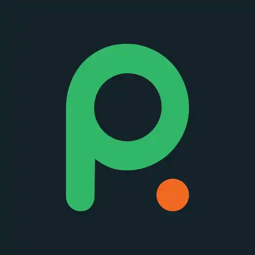 Play Plaza: Food Delivery and more APK