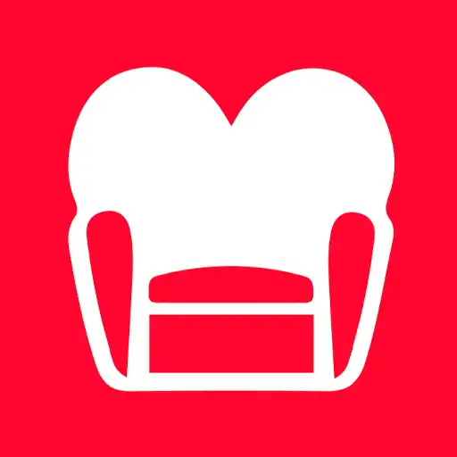 Play Plazahome - Compras Online APK