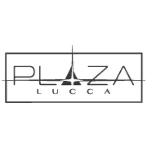 Play Plaza APK
