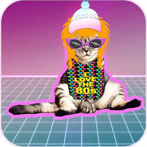 Play Plaza Icon-Pack APK Play Plaza Icon-Pack APK