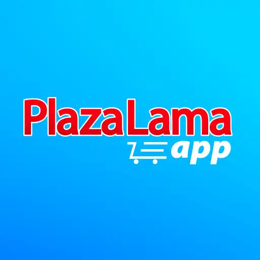 Play Plaza Lama APK