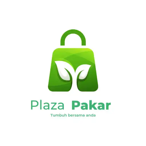 Play Plaza Pakar APK