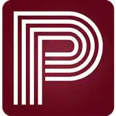 Free play online Plaza Pharmacy APK