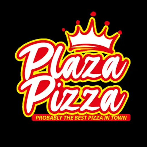 Play Plaza Pizza APK