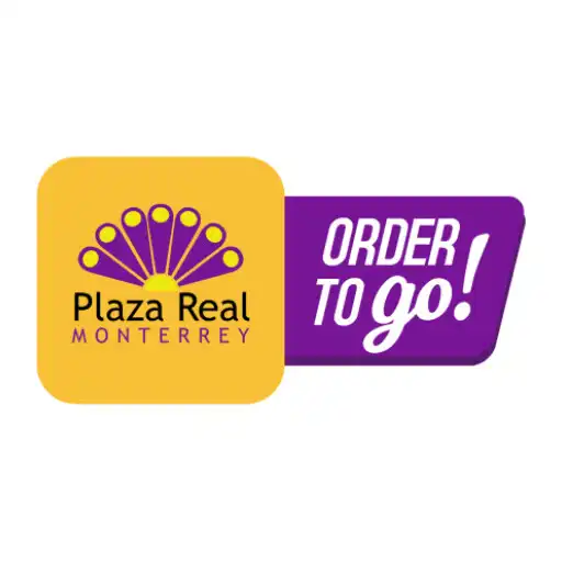 Play Plaza Real Order to Go APK Play Plaza Real Order to Go APK