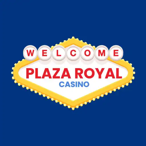Play Plaza Royal Casino APK