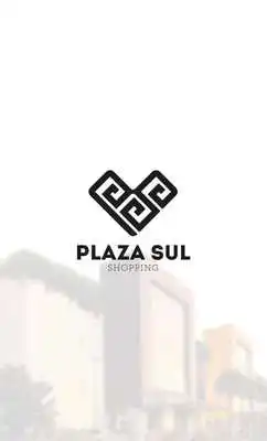 Play Plaza Sul