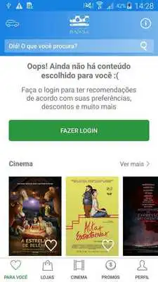 Play Plaza Sul