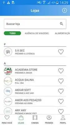 Play Plaza Sul