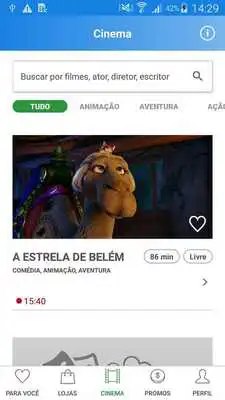 Play Plaza Sul