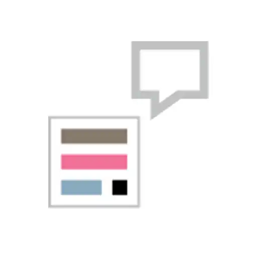 Play Plazatio APK Play Plazatio APK