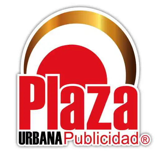 Play Plaza Urbana Publicidad APK