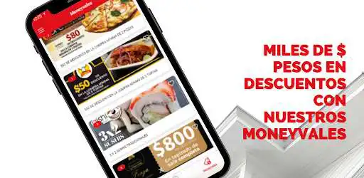 Play Plaza Urbana Publicidad as an online game Plaza Urbana Publicidad with UptoPlay