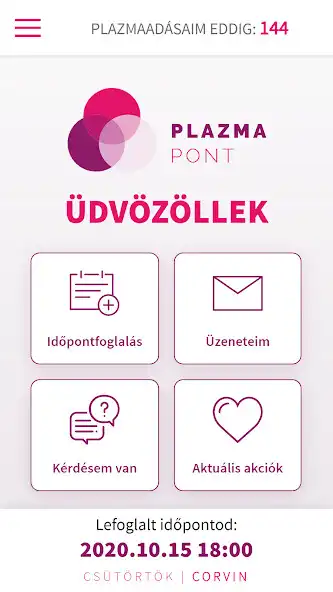 Play PlazmAPP as an online game online PlazmAPP with UptoPlay Play PlazmAPP as an online game PlazmAPP with UptoPlay