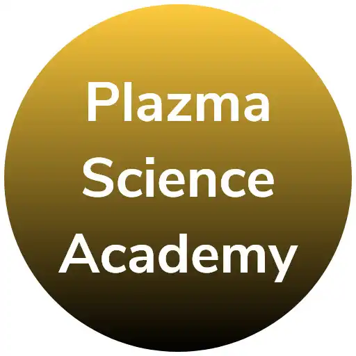 Play Plazma Science Academy Gangapur APK Play Plazma Science Academy Gangapur APK