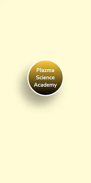 Play Plazma Science Academy Gangapur  and enjoy Plazma Science Academy Gangapur with UptoPlay