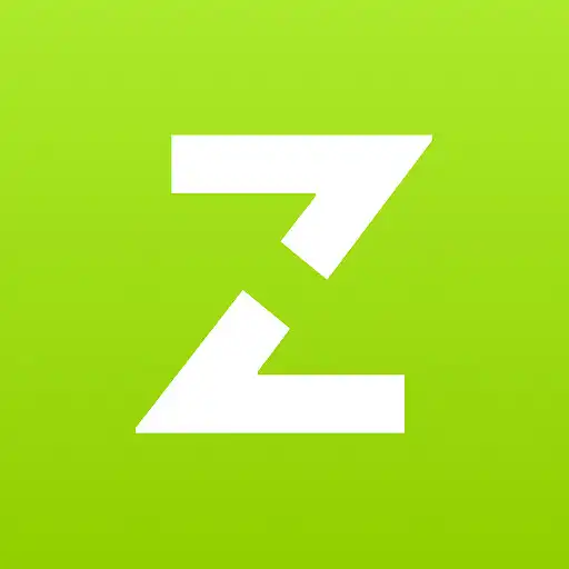 Play Plazo: Tarjeta sin comisiones APK Play Plazo: Tarjeta sin comisiones APK