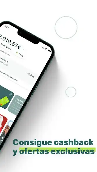 Play Plazo: Tarjeta sin comisiones as an online game Plazo: Tarjeta sin comisiones with UptoPlay
