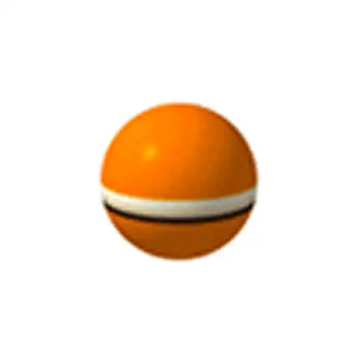 Play PlbWebClient APK