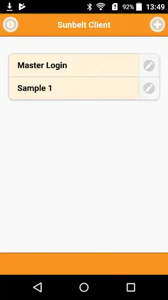 Play PlbWebClient  and enjoy PlbWebClient with UptoPlay