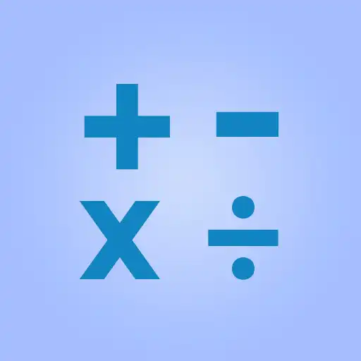 Play PL Calculator APK