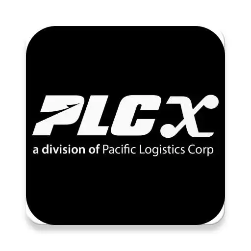 Play PLC Expedited APK