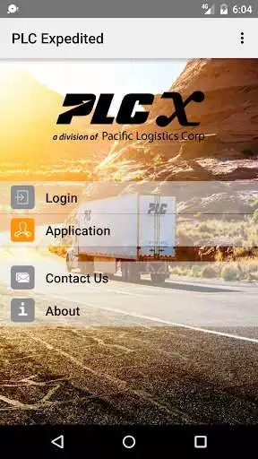 Play PLC Expedited  and enjoy PLC Expedited with UptoPlay