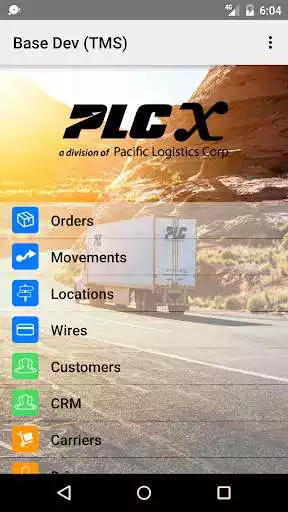 Play PLC Expedited as an online game PLC Expedited with UptoPlay