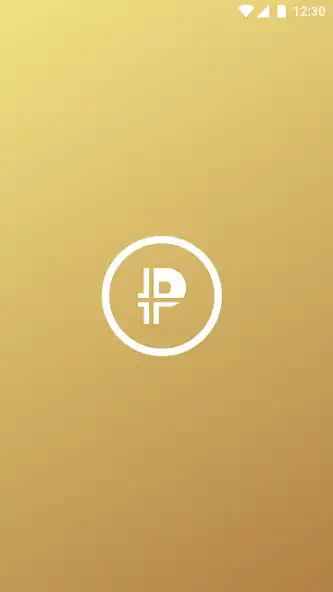 Play PLC Farm  and enjoy PLC Farm with UptoPlay