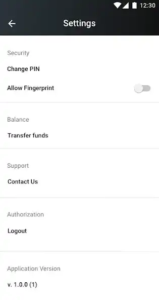 Play PLC Farm as an online game PLC Farm with UptoPlay