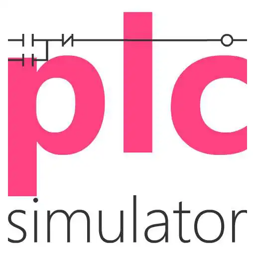 Play PLC Ladder Logic Simulator APK