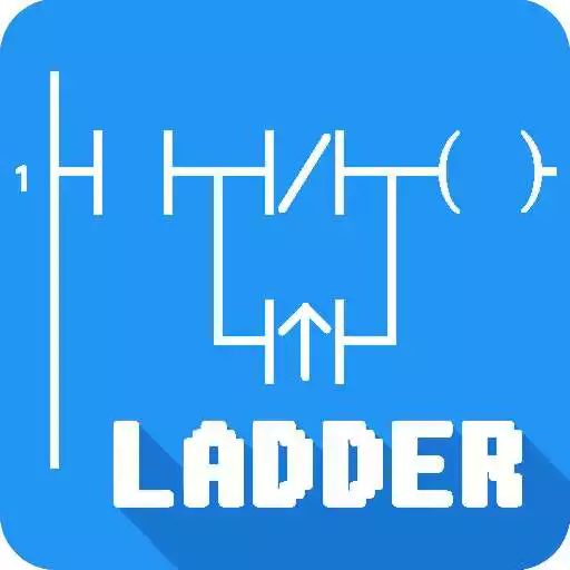 Play PLC Ladder Simulator 2 APK Play PLC Ladder Simulator 2 APK