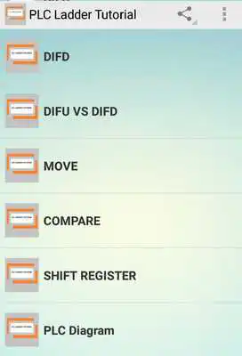 Play PLC Ladder Tutorial Play PLC Ladder Tutorial