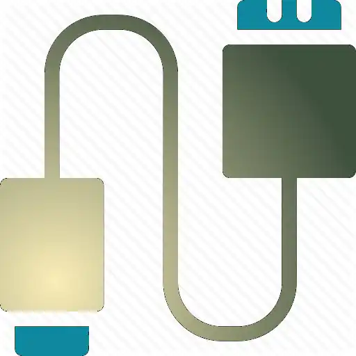 Play PLC Monitor APK