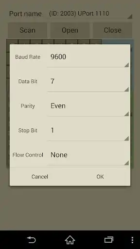 Play PLC Monitor as an online game PLC Monitor with UptoPlay