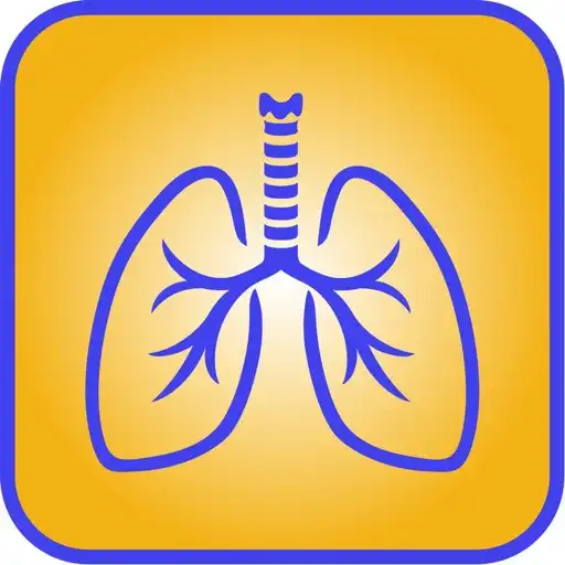 Play PLCOm2012 LCRC APK