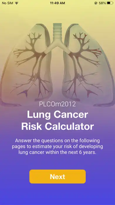 Play PLCOm2012 LCRC  and enjoy PLCOm2012 LCRC with UptoPlay