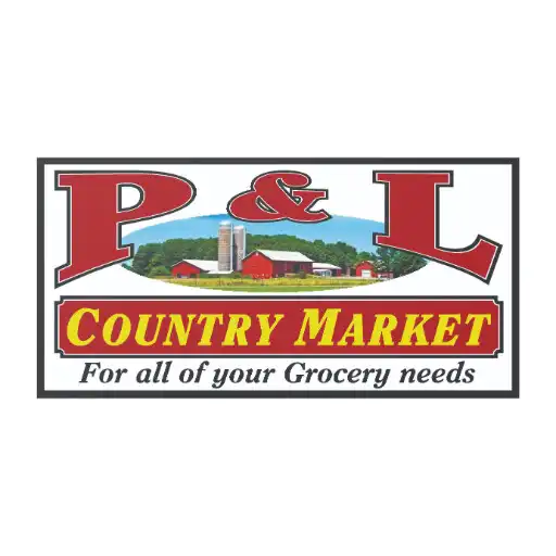 Play PL Country Market Rewards APK