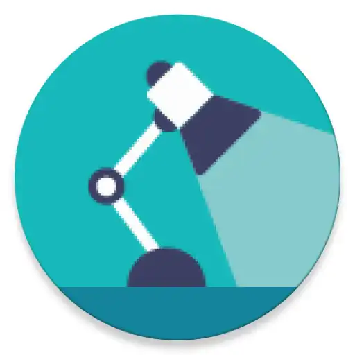 Play PLC Programable Logic Controller beginners app.. APK