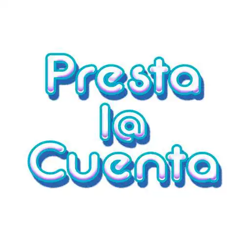 Play PLC PRO APK Play PLC PRO APK