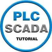 Free play online PLC Scada APK
