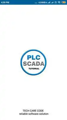 Play PLC Scada Play PLC Scada