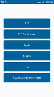Play PLC Scada Play PLC Scada