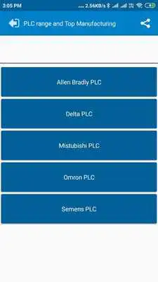 Play PLC Scada Play PLC Scada