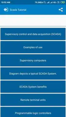 Play PLC Scada Play PLC Scada