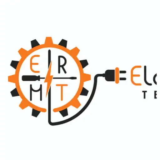 Play Plc Scada Training APK