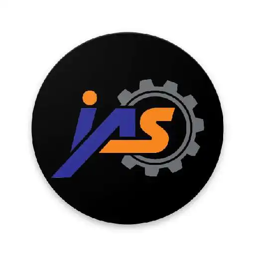 Play PLC Scale APK