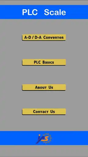 Play PLC Scale and enjoy PLC Scale with UptoPlay Play PLC Scale and enjoy PLC Scale with UptoPlay