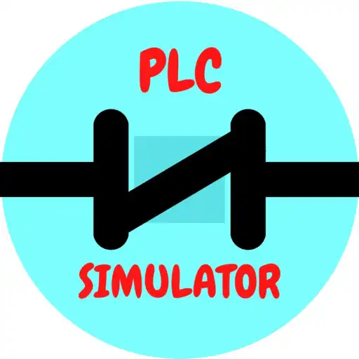 Play PLC SIMULATOR APK Play PLC SIMULATOR APK